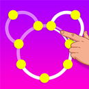 YOLO: One Line Puzzle Drawing APK