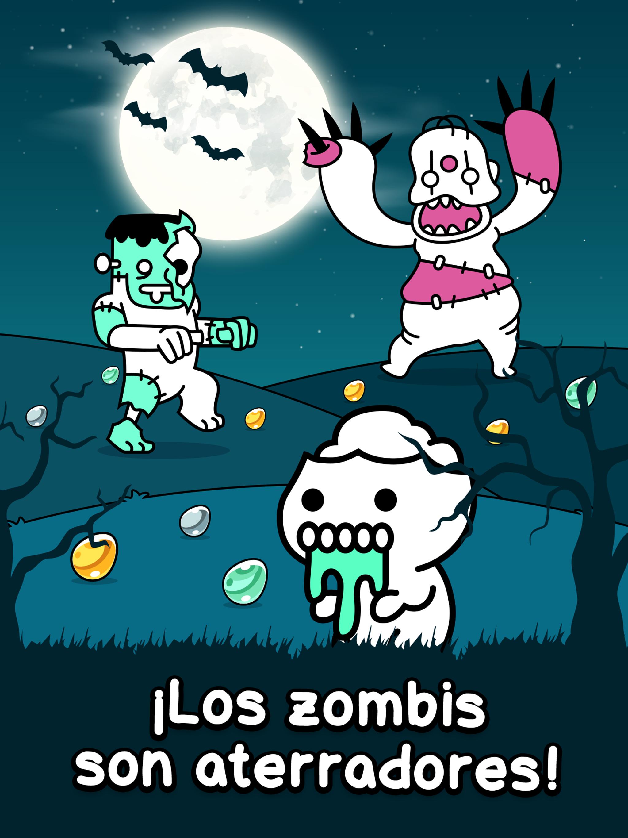 El Apocalipsis Zombie De Roblox Ten Cuidado Codes For Games On