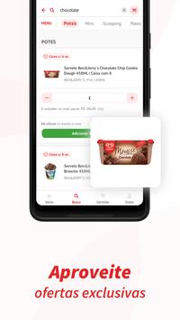 Kibon 截图 2