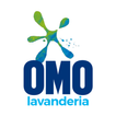 OMO Lavanderia