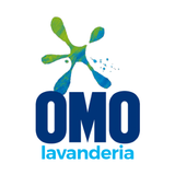 OMO Lavanderia icône