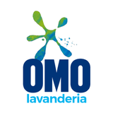 OMO Lavanderia