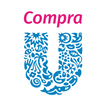 Compra Unilever