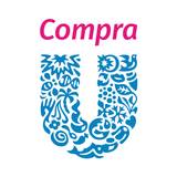 Compra Unilever иконка