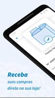 Compra Unilever スクリーンショット 2