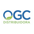 OGC Distribuidora - B2B