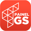Target Painel GS