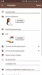 Simer App APK download