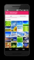 Cleaner for WhatsApp screenshot 1