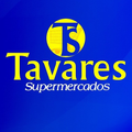 Supermercado Tavares