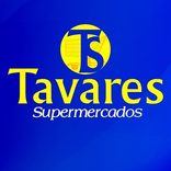Supermercado Tavares