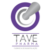 Tave Pharma