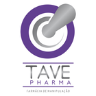 Tave Pharma biểu tượng