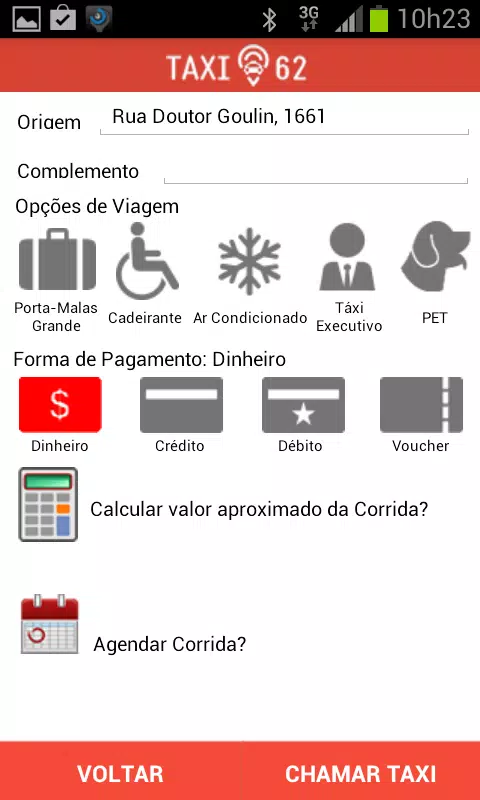 Banese Voucher APK (Android App) - Baixar Grátis