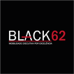 Taxi Executivo Black62 biểu tượng