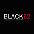 Taxi Executivo Black62