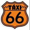 66 Táxi