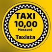 A7mossoro