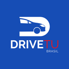 Drivetu - Passageiro icône