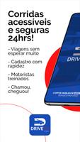 Drivetu - Passageiro poster