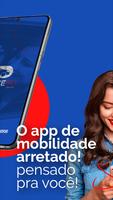Drivetu - Passageiro Screenshot 1