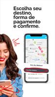 Drivetu - Passageiro Screenshot 2