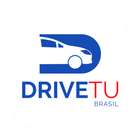 Drivetu - Motorista 图标