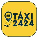 Taxi 2424 APK