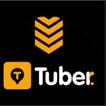 Tuber Cliente