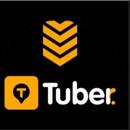 Tuber Cliente APK