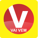 Aplicativo Vai Vem APK