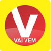 Aplicativo Vai Vem - Taxista