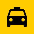 Taxi Ville