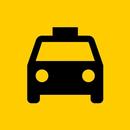 Taxi Ville APK