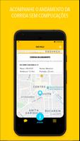 Taxi Ville syot layar 1