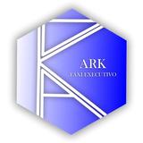 ARK - Taxista icône