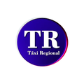 Taxi Regional