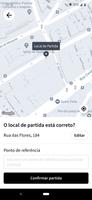 ACESSÍVEL POA screenshot 3