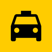 RADIO TAXI AGUIA DE FOGO - Tax