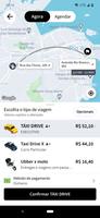 Taxi Altamira স্ক্রিনশট 2