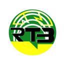 Taxi bandeirantes APK