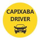 Capixaba Driver ikona