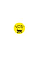 Capixaba Driver gönderen