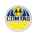 Taxi Comtas APK