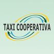 TxCooperativa - Taxista