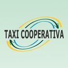 TxCooperativa - Taxista ikon
