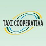 TxCooperativa - Taxista icône