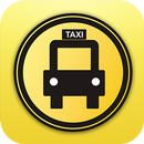 APK Taxi Digital Motorista