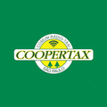 Coopertax SP
