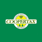 Coopertax-icoon